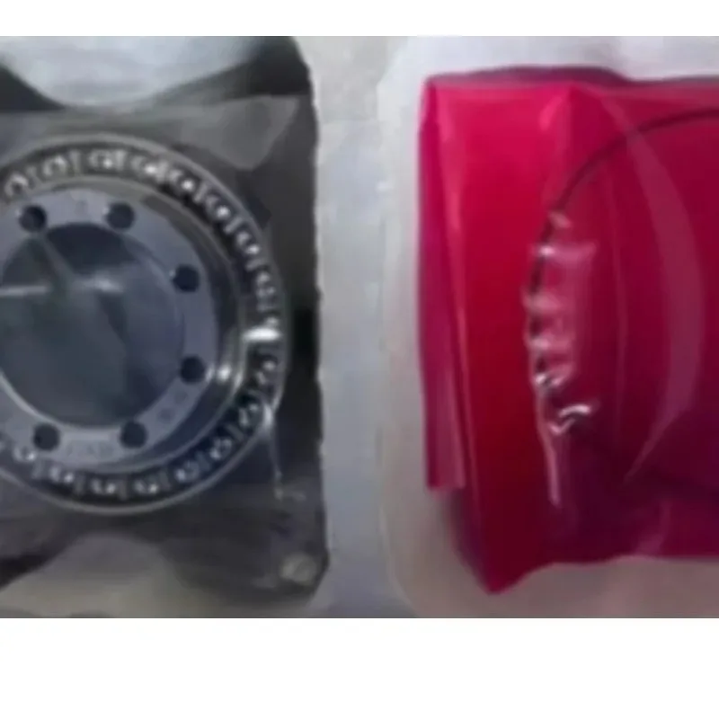 suitable for CSF-25-80-2A-GR-SP orig inal new gear head in stock