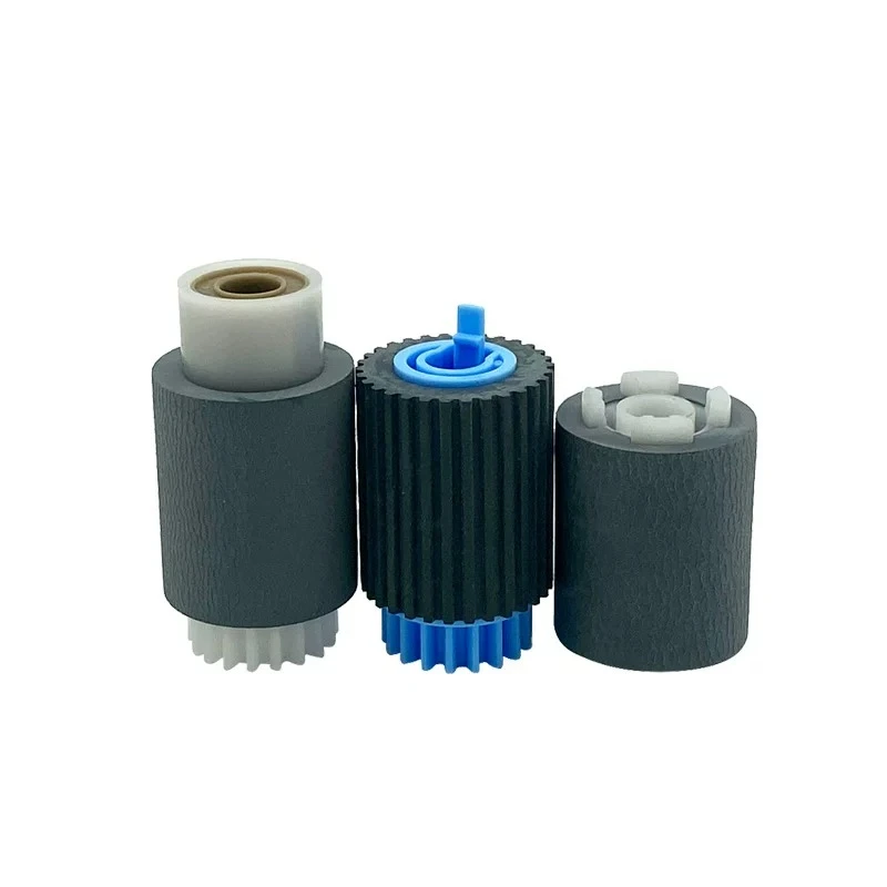 AF03-1046 AF03-2046 AF03-0049 Manual Feed Roller for Ricoh MPC2011 2003 2503 3003 2004 2504 Pickup Roller