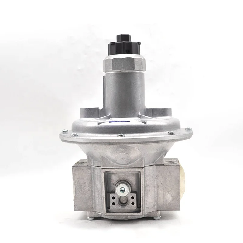 DUNGS FRS515 Gas Pressure Regulator Burner Accessories