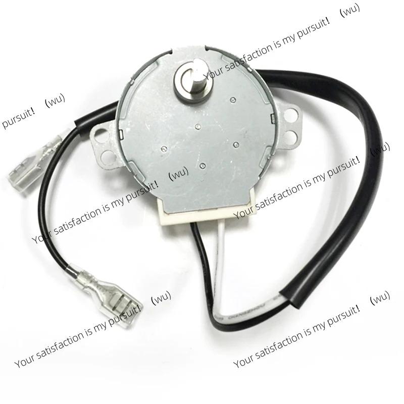 Suitable for ice cube machine synchronous motor 50TYZ-E 220v ~ 240v 3.5/3w 3.5RPM AC motor for ice making accessories