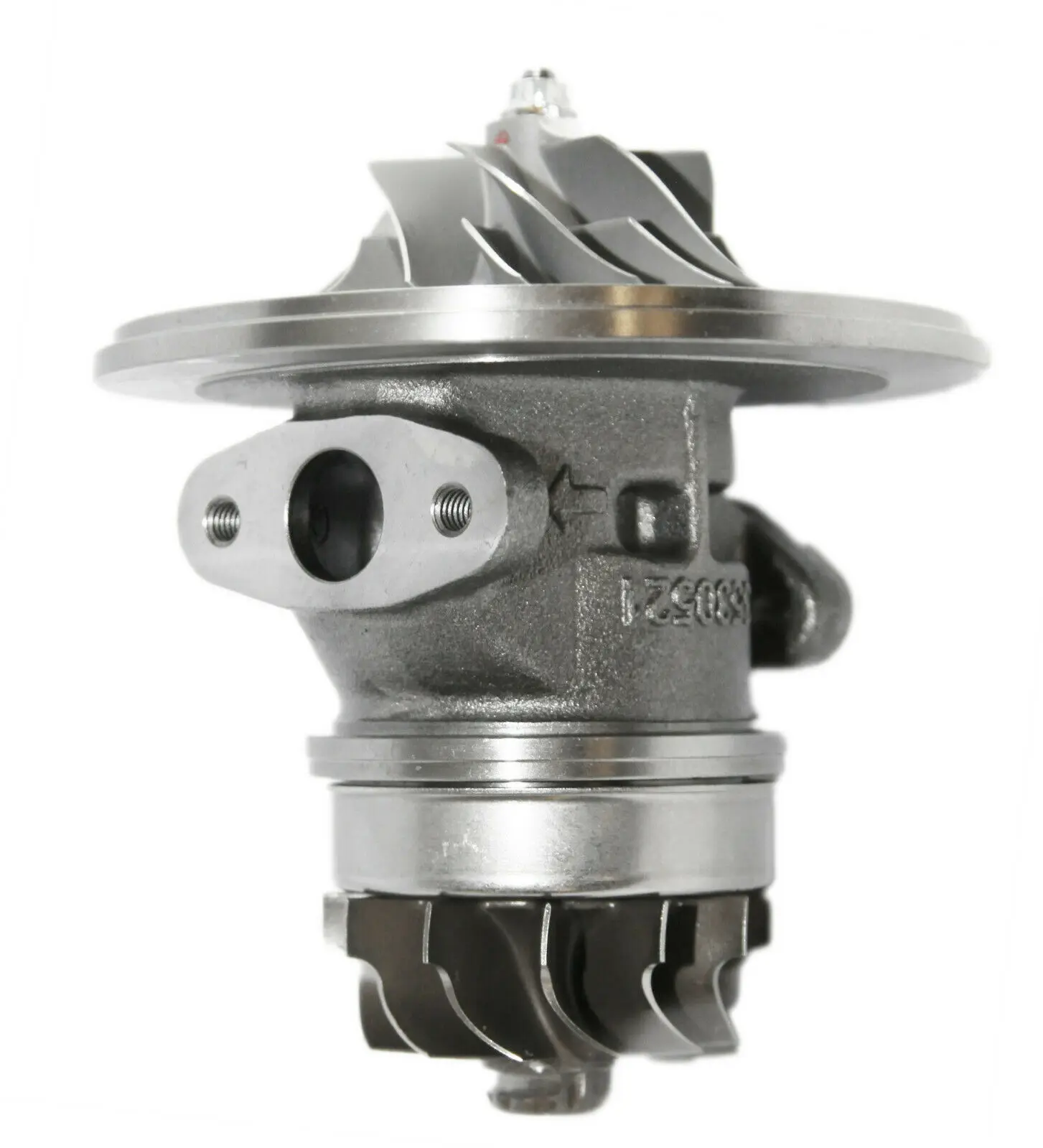 Hot Sale HX40W 3538…