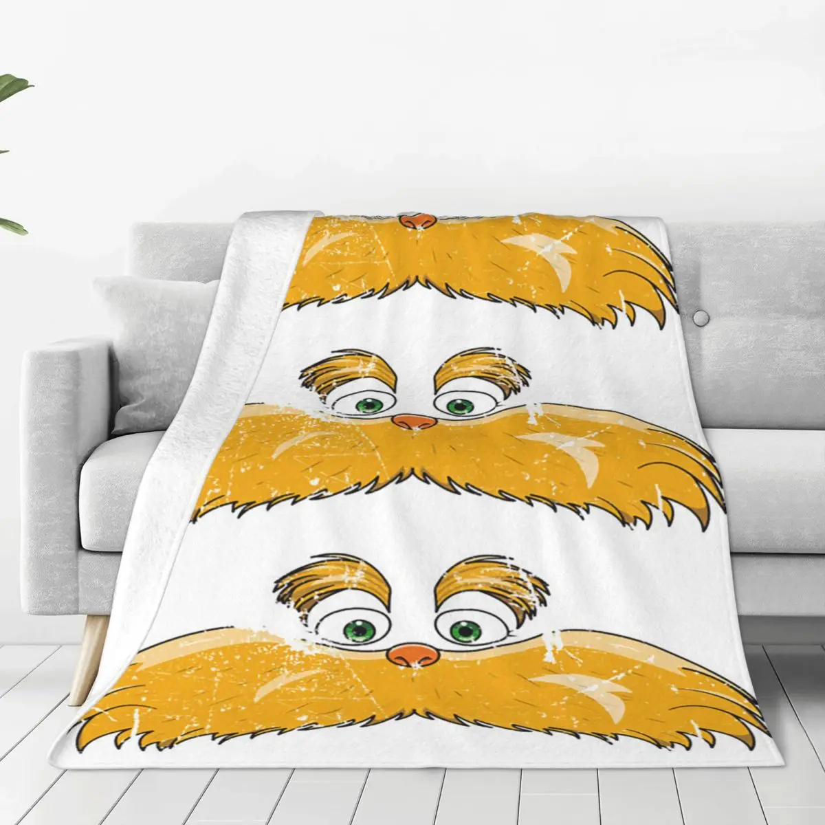manta-de-flanela-macia-e-quente-lorax-para-cama-sala-de-estar-piquenique-viagem-casa-e-sofa