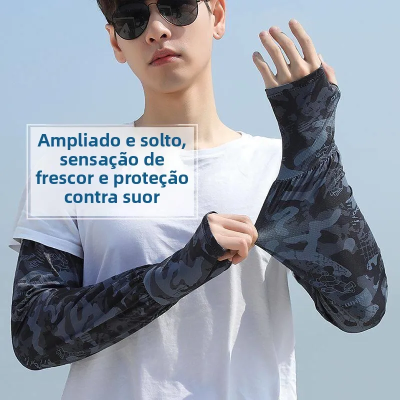 camisa-masculina-plus-size-solta-camuflada-de-seda-gelada-confortavel-respiravel-para-ciclismo-pesca-e-protecao-solar-ao-ar