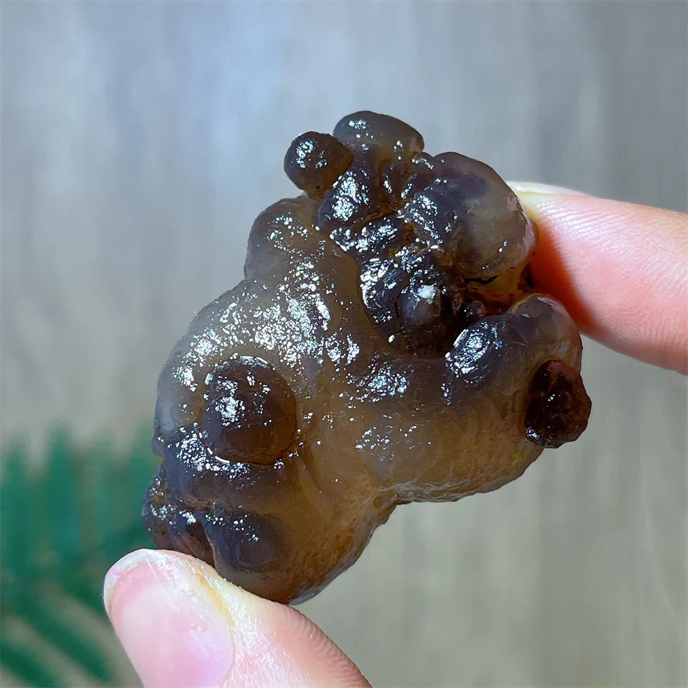

Panda Specimen Stone Quartz Raw meditation Polished Home Room Healing Mineral Crystal Reik Natural Decoration Geode Gift Energy