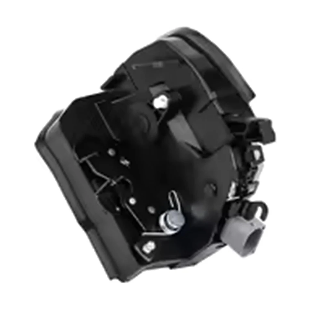 Door Lock Actuator 51228402601 Fit For BMW X5 3.0D E53 4.4I M62 4.4I 3.0I M57 3.0D