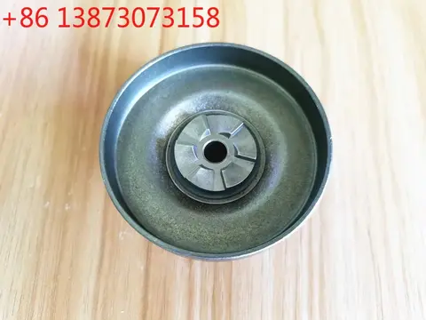 Clutch Sprocket Makita DOLMAR ES-151, ES-152, ES-161, ES-162A, ES-171, ES-172A 3/8"-6T OEM 225 223 110, 225 223 111, 225 223 112