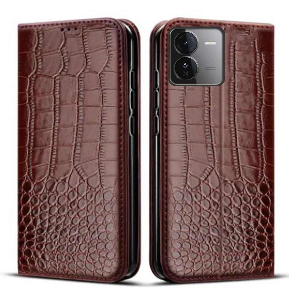 Na Vivo iQOO Z9 6.67 