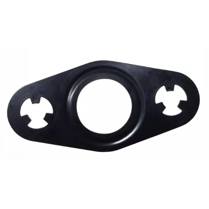 

55564222 Прокладка возврата масла турбокомпрессора, уплотнительная прокладка топливного шланга для Chevrolet Cruze Malibu для Buick Excelle GT Regal 1,6 T