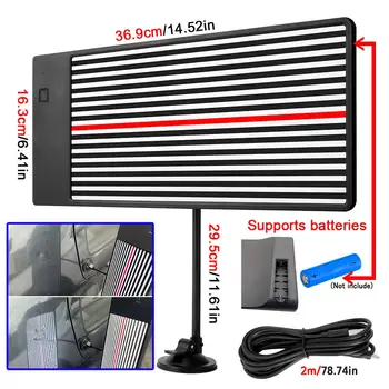 10 best sales dent tool - №5