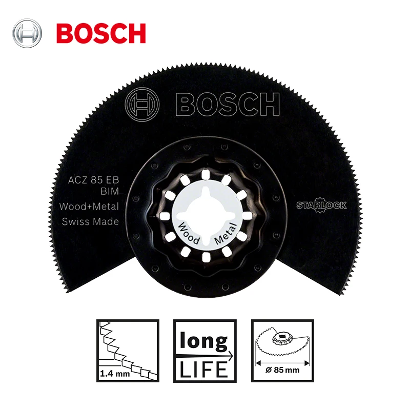 hoja-de-corte-bosch-starlock-bim-de-85-mm-para-madera-plastico-y-metales-no-ferrosos-compatible-con-las-herramientas-oscilantes-multiusos-gop12v-28-gop30-28-y-gop185-li