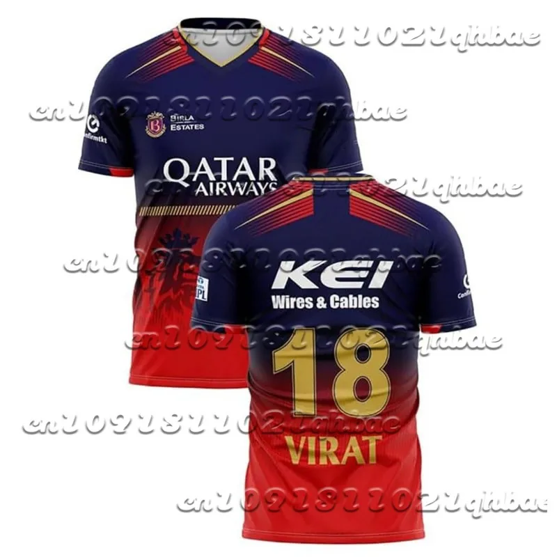 

The Latest Fashion Trend in Summer, Men and Women, Couples, Short-sleeved Motorcycle Races, Outdoor Sports and Leisure T-shirts