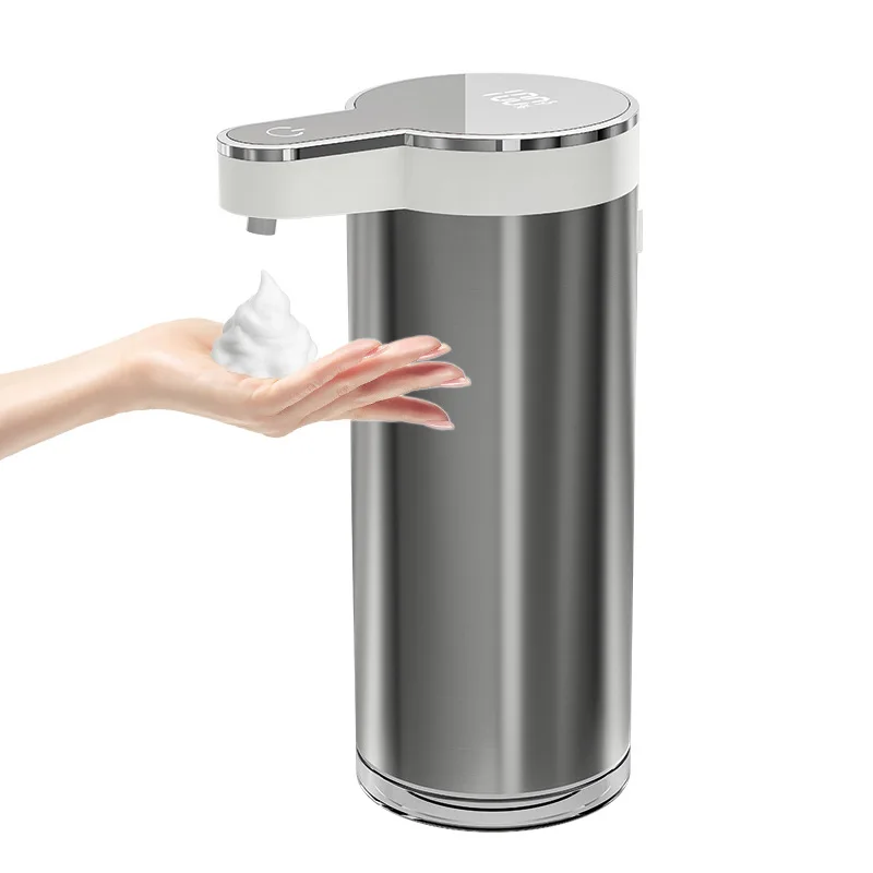 dispensador-de-jabon-liquido-de-acero-inoxidable-304-dispensador-de-jabon-automatico-de-pared-dispensador-electrico-de-jabon-para-platos