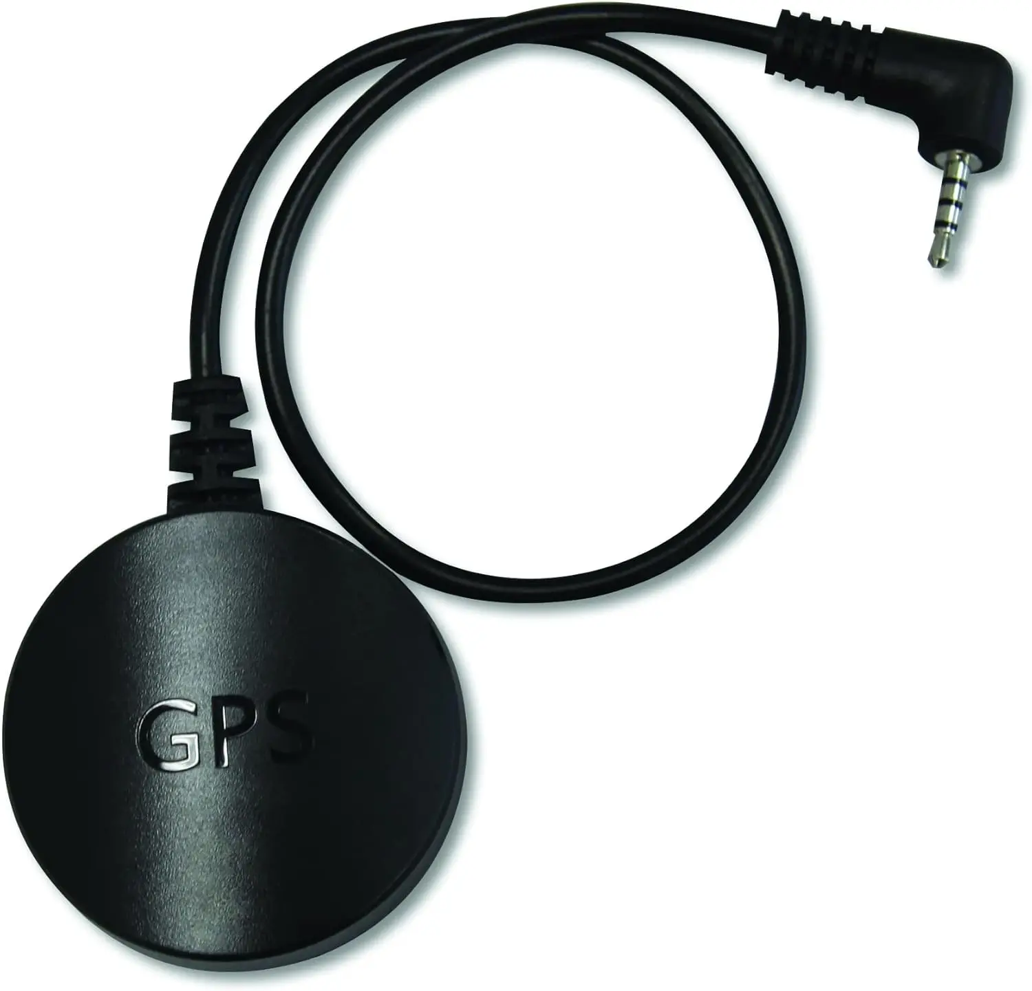 TWA-SGM Gps Antenna… - image