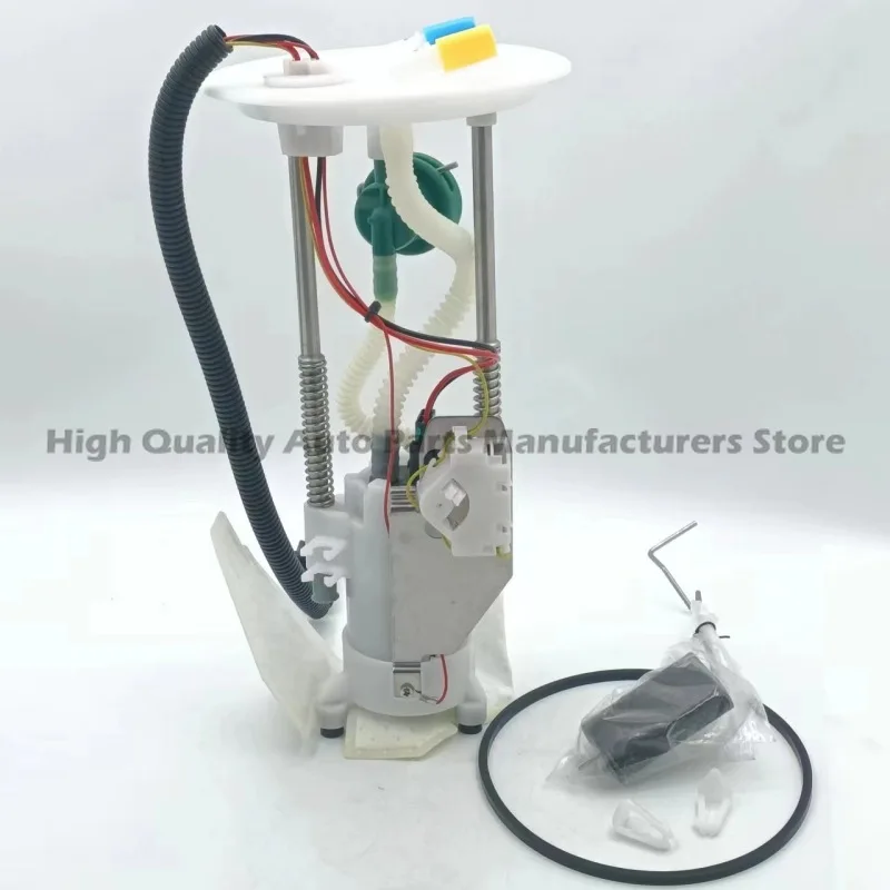 

For Ford E2360M 2L1Z9H307BA 2L1Z9H307BB 2L1Z9H307BF High Quality Direct Replacement Auto Part Fast Shipping