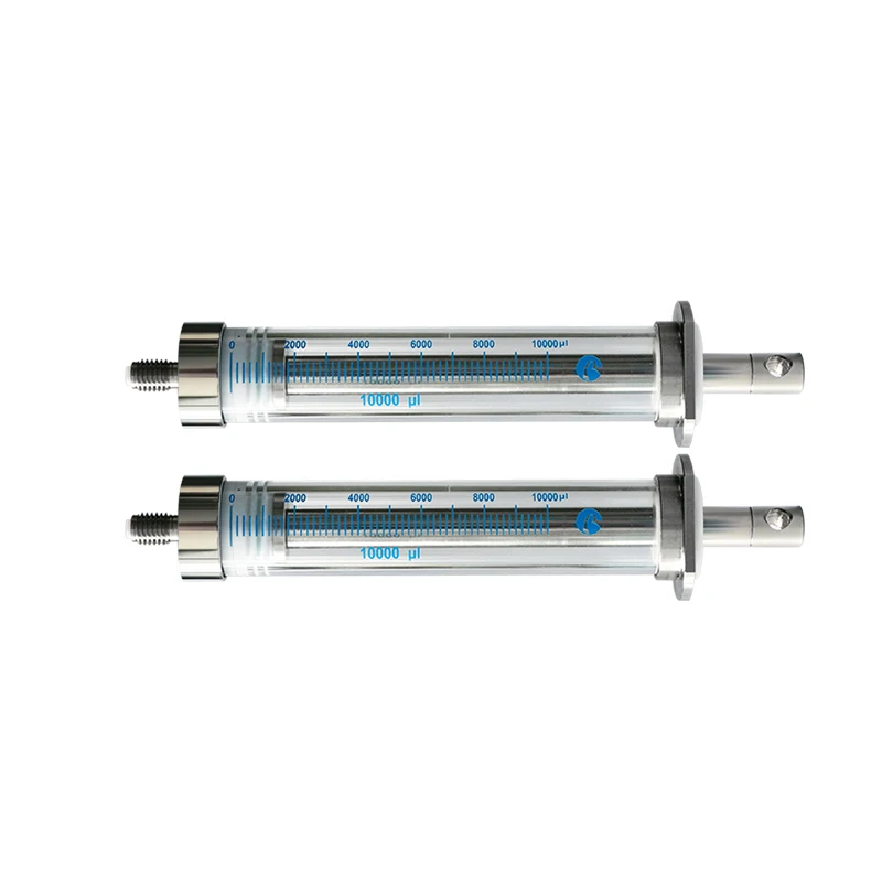 高ホウケイ酸ガラス,電気使用,優れたシーリング,耐久性,強酸,アルカリ,250 mg,sy06b,sy03b