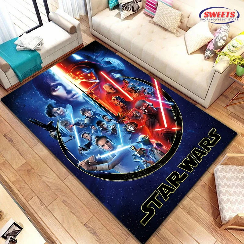 tapete-de-poster-3d-star-wars-novo-lancamento-isolamento-acustico-antiderrapante-tapete-para-sala-de-estar-quarto-areas-de-escritorio-de-cabeceira-tapete-duravel