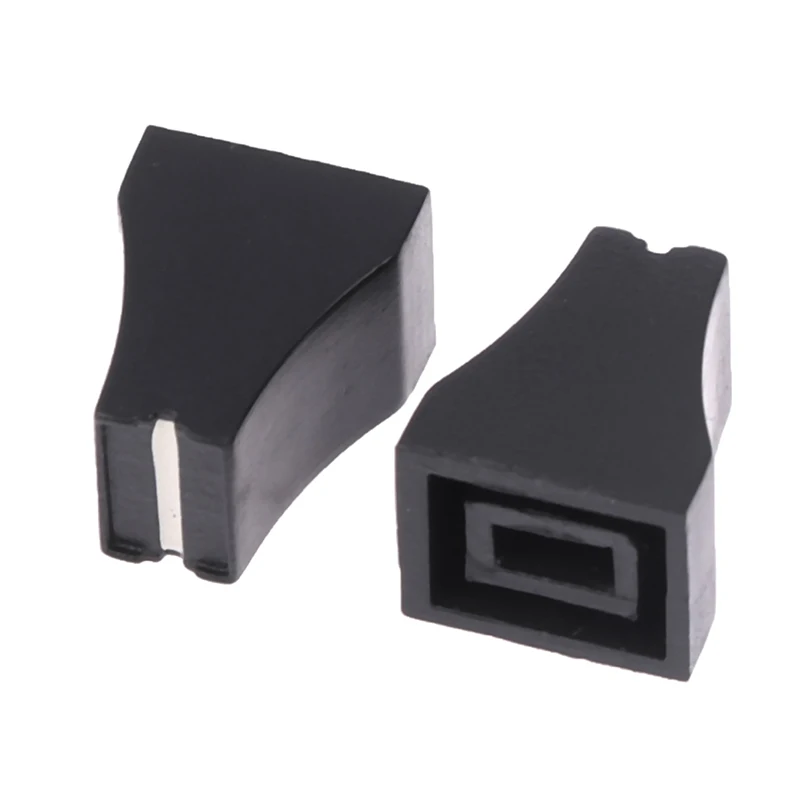 10Pcs/Set High Qual…