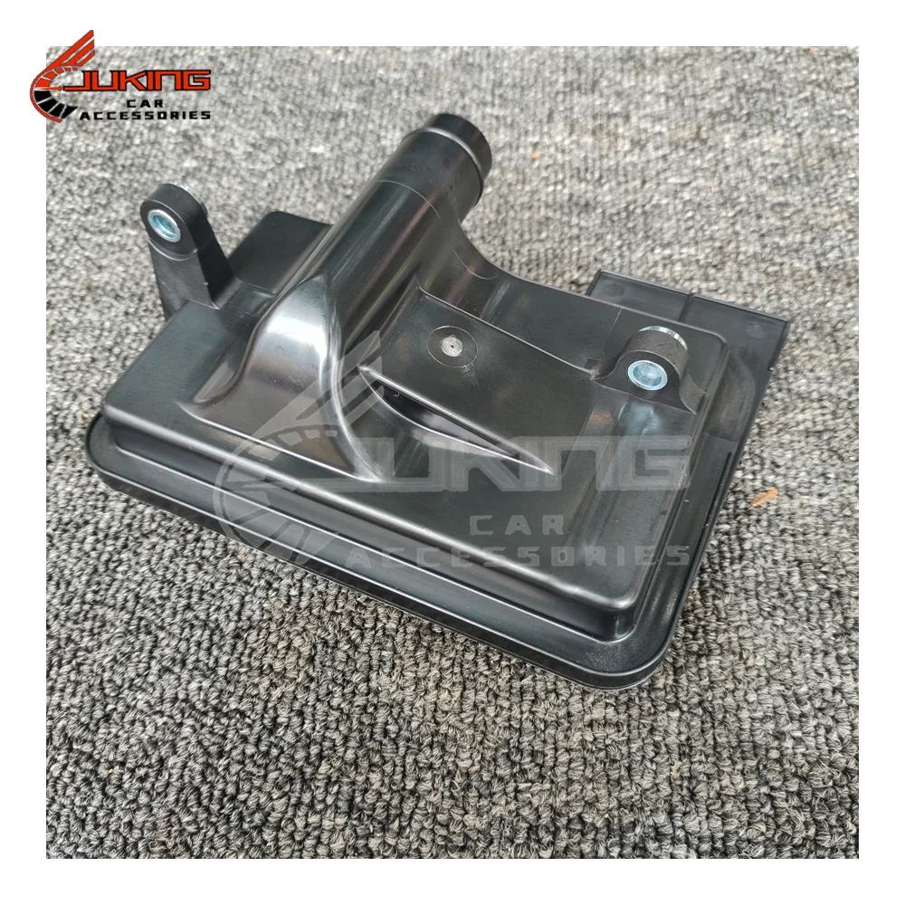 

Фильтр трансмиссионного масла SPCA SEVA FA1 для Honda Civic 1.8L Frontier 1.8L