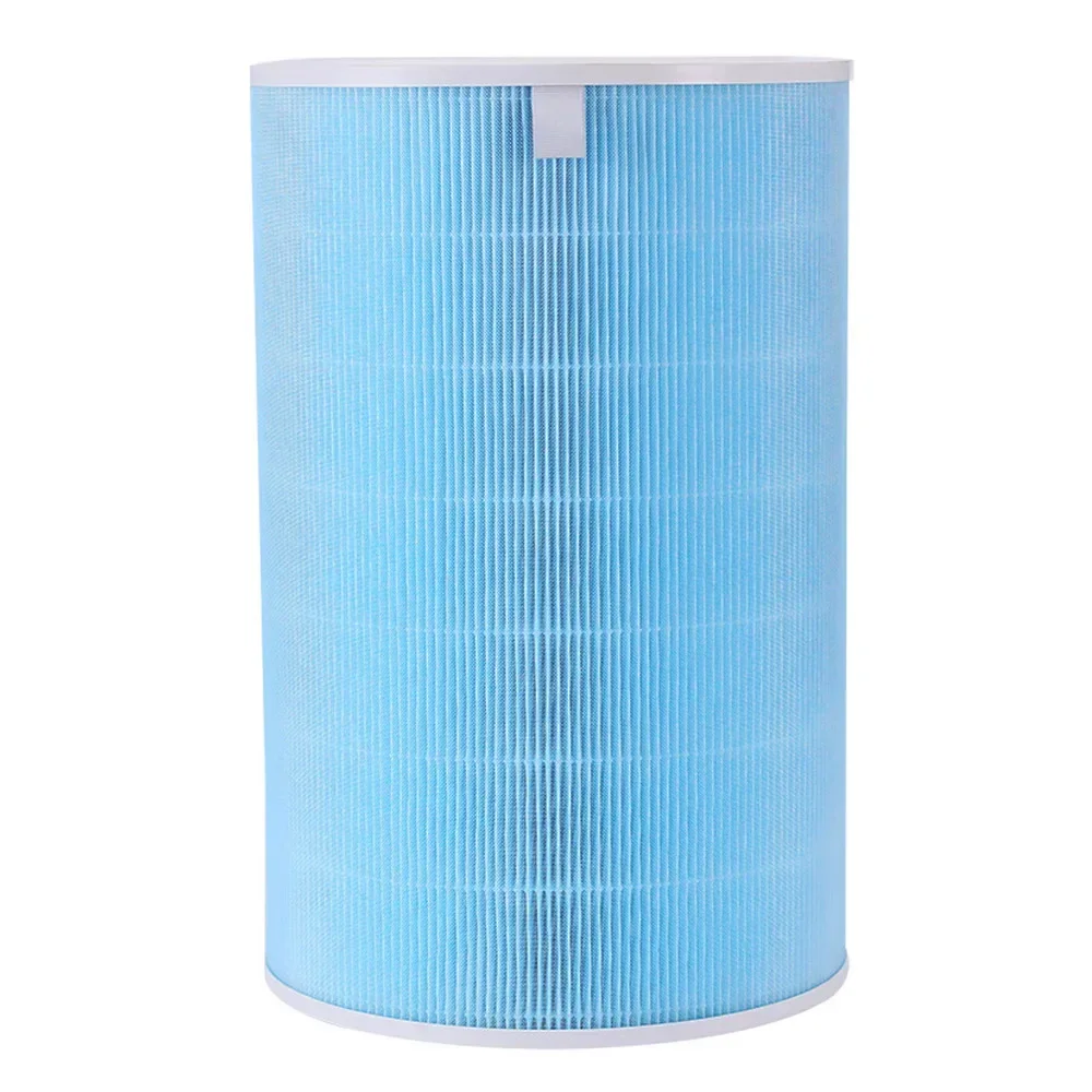 PM2.5 Activated Carbon Filter for Xiaomi Pro H  Air Purifier HEPA Filter, for Mi Mijia Filter