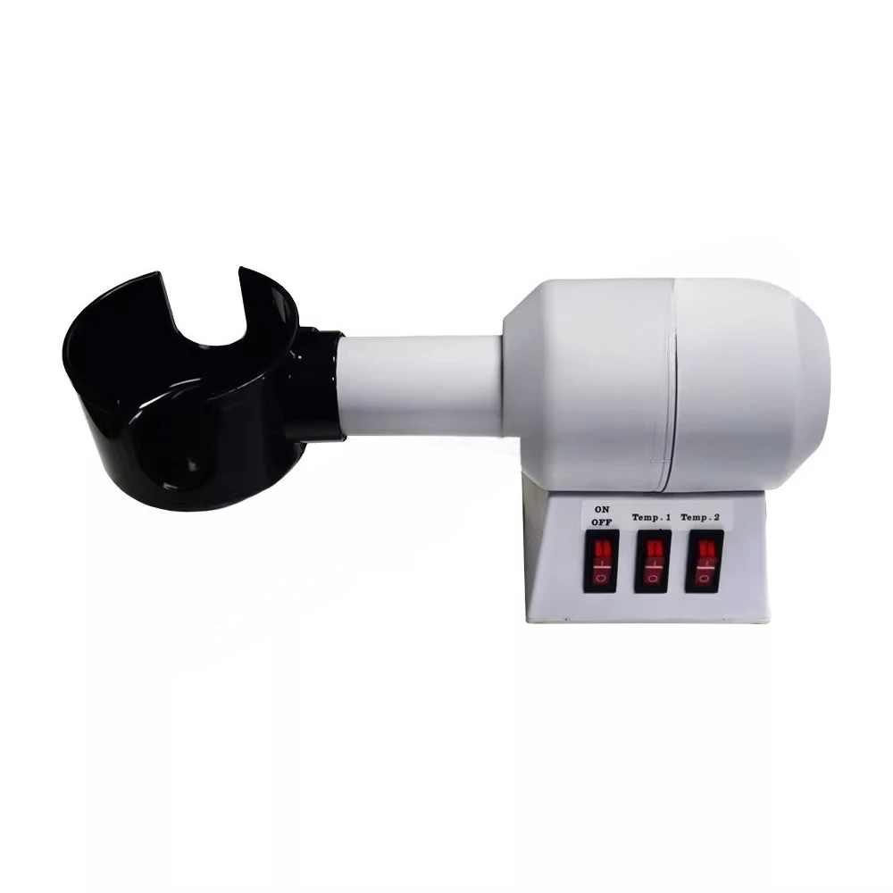 

220V European standard, frame heater, baking lamp, baking lamp temperature adjustable plate rack