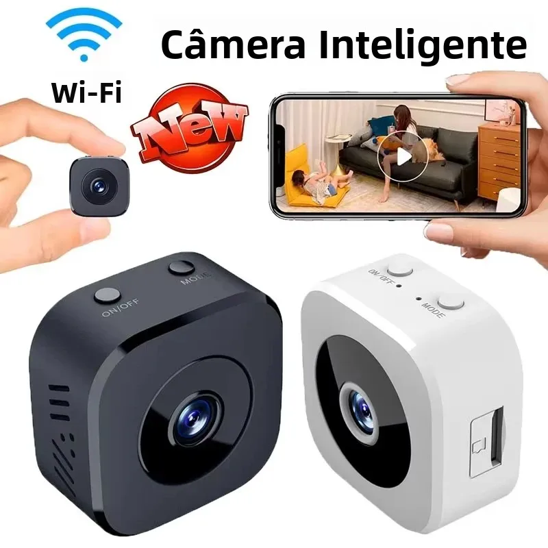 camera-de-seguranca-mini-1080-full-hd-pro-wifi-com-Audio-bidirecional-deteccao-de-movimento-e-visao-noturna-infravermelha
