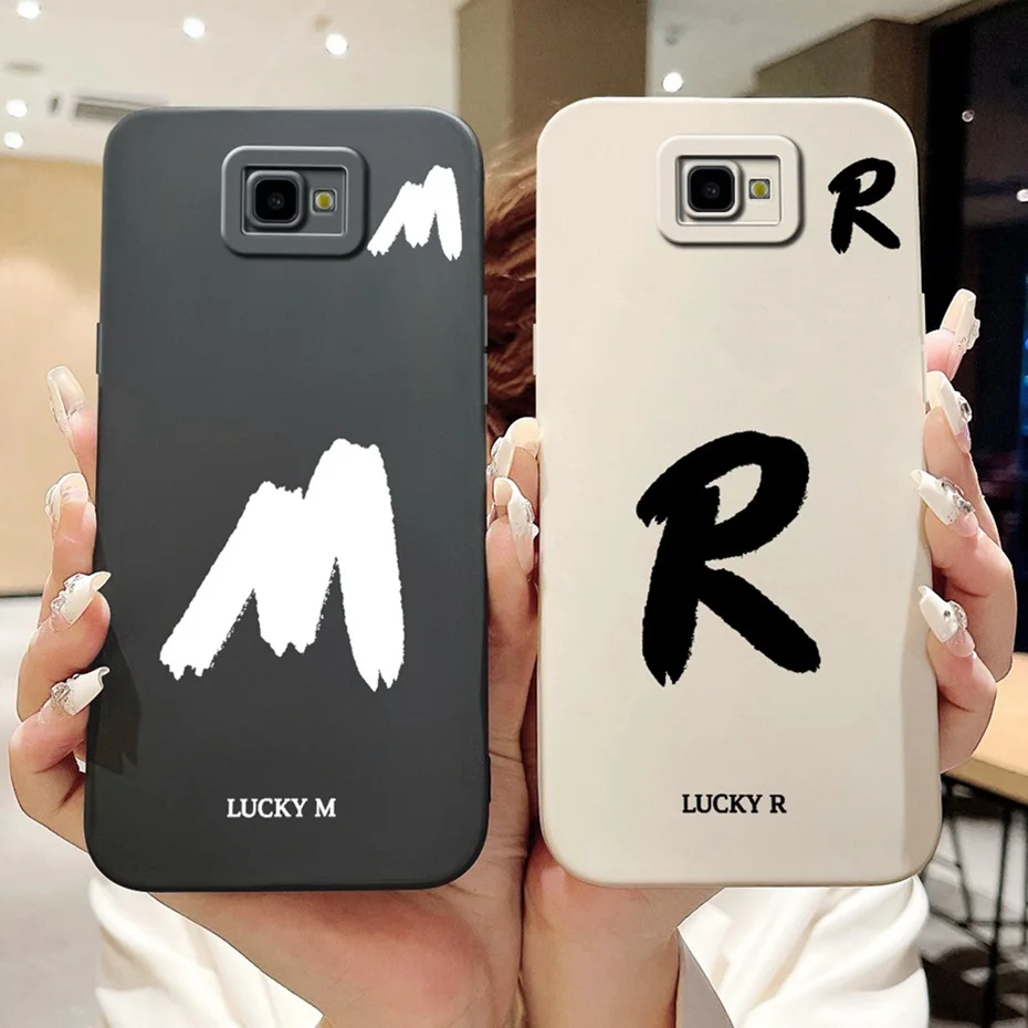 New Fashion Letter … - image