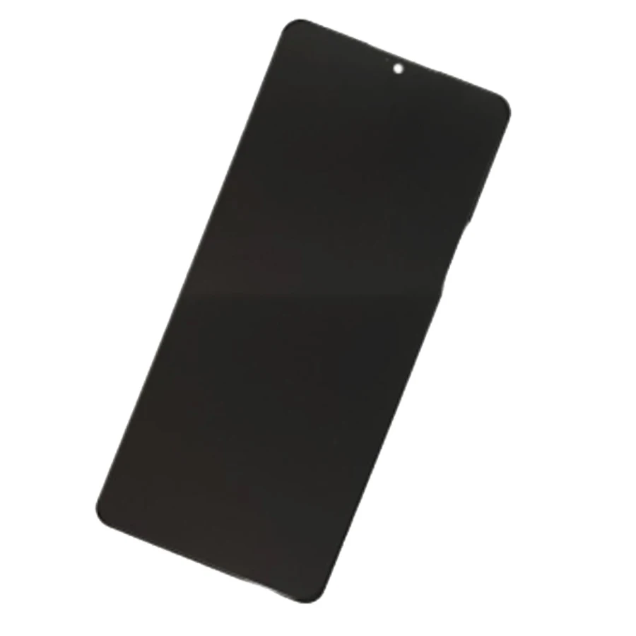 A42 5G LCD For Samsung A42 5G Pantalla incel LCD Display A426B A426B/DS Digital Touch Screen +Frame for Samsung Galaxy A42 LCD