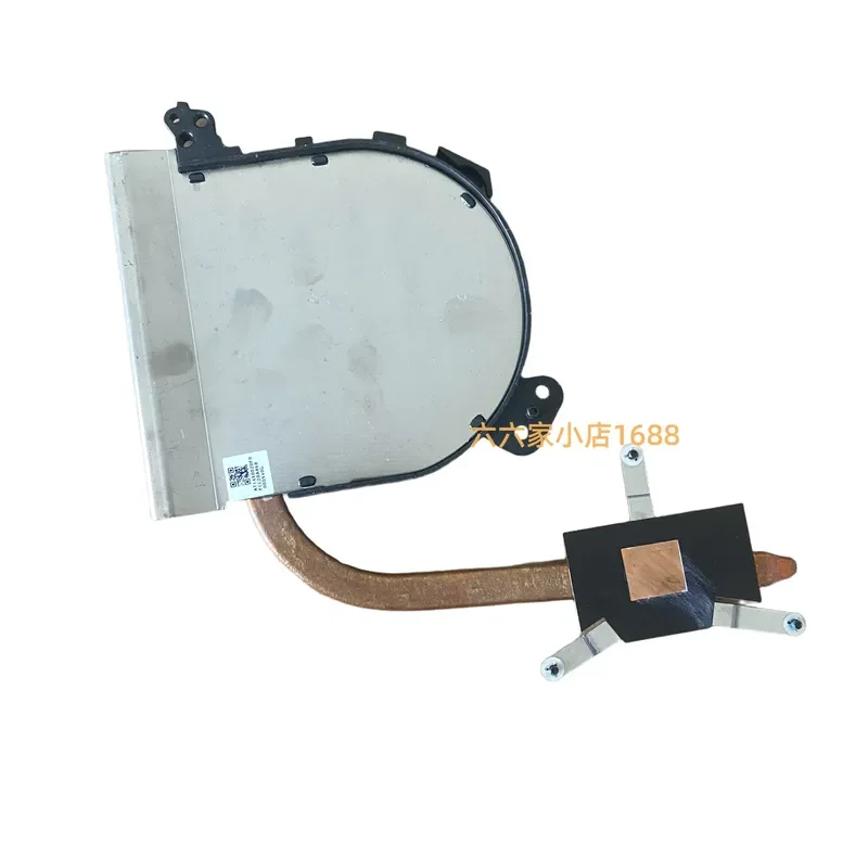 For Lenovo 320-15IAP 320-14IAP 320-14 330-15IGM Laptop Internal Cooling Fan Heatsink Assembly Replacement Part