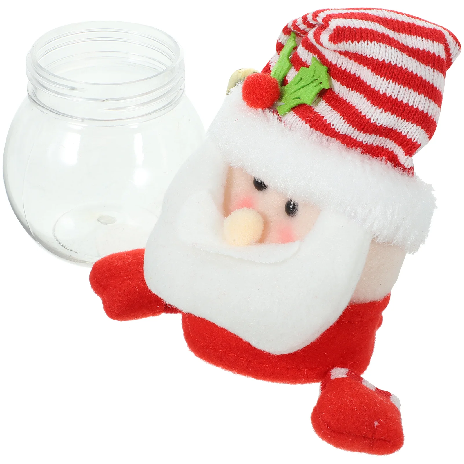 : Ünnepi dekorációs tárolás