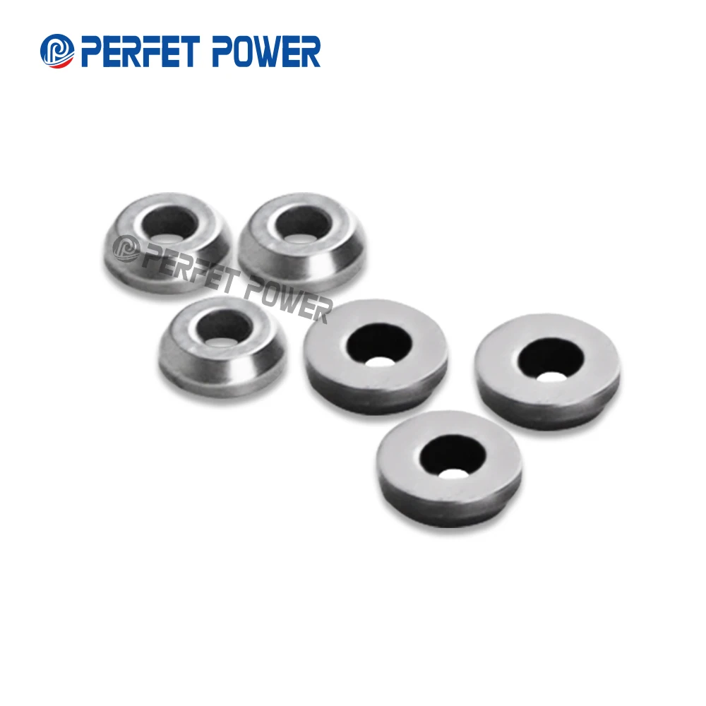 

B24 Fuel Injector Adjustment Washer 1.200mm, 1.220mm, 1.240mm, 1.260mm, 1.280mm, 1.300mm, 1.320mm, 1.340mm, 1.360mm, 1.380mm