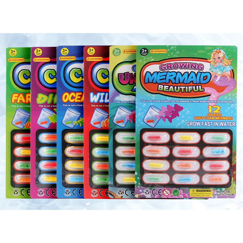 yZ[z3/6pcsToy qJvZCmNGCeBupYqVы͔|