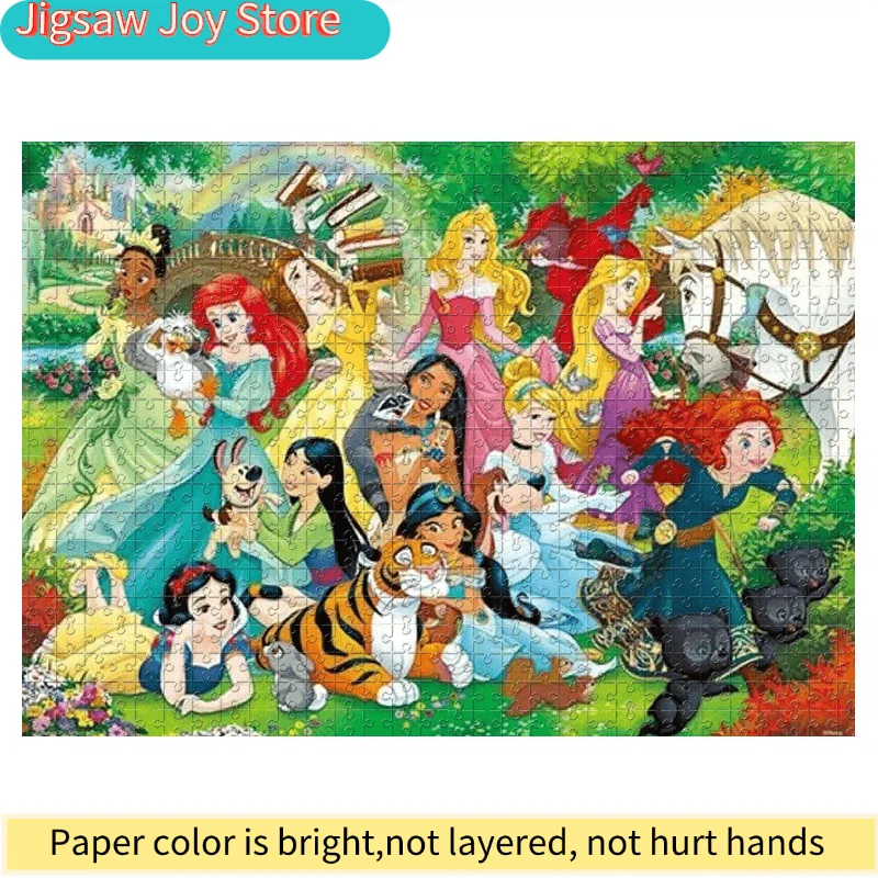 Handmade Diy Mosaic… - image