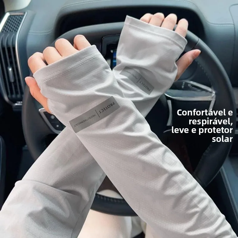 luvas-de-verao-masculinas-finas-de-seda-gelada-tamanho-grande-soltas-para-protecao-solar-ao-dirigir-e-ciclismo-anti-uv