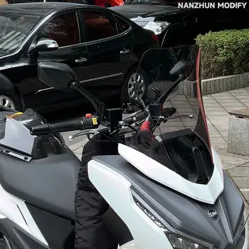 8 best sales sym jet 14 200 - №5