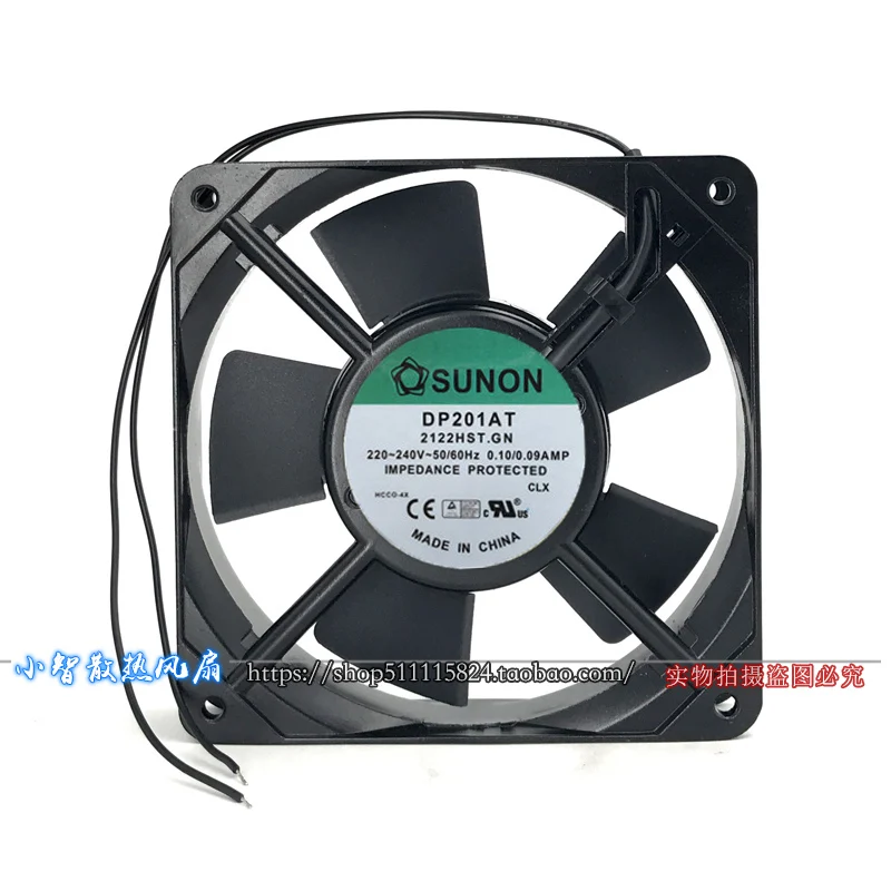 Original 2122HST.GN… - image