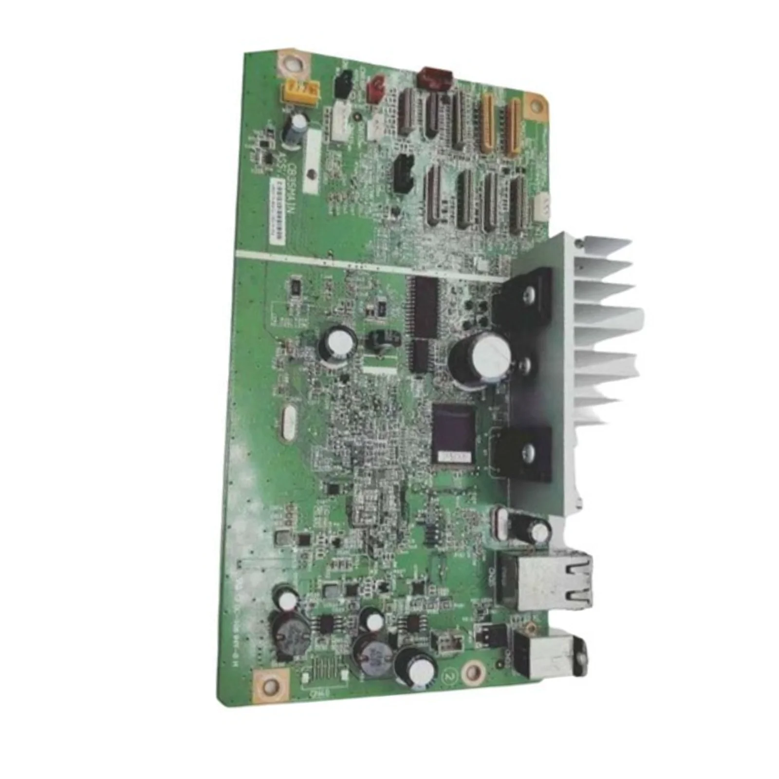 

Основная материнская плата CD35 подходит для Epson Stylus Pro R2000 R 2000