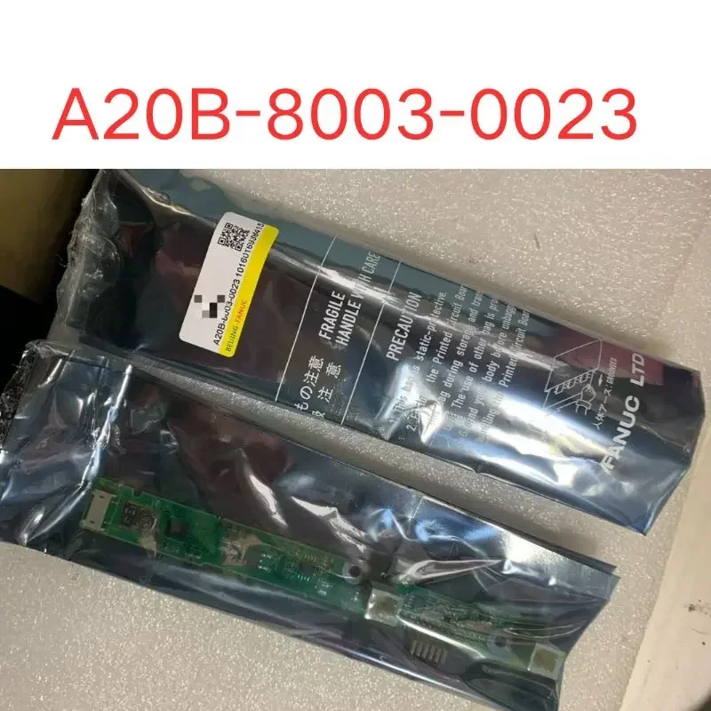 

Brand new A20B-8003-0023 High voltage bar Fast Shipping