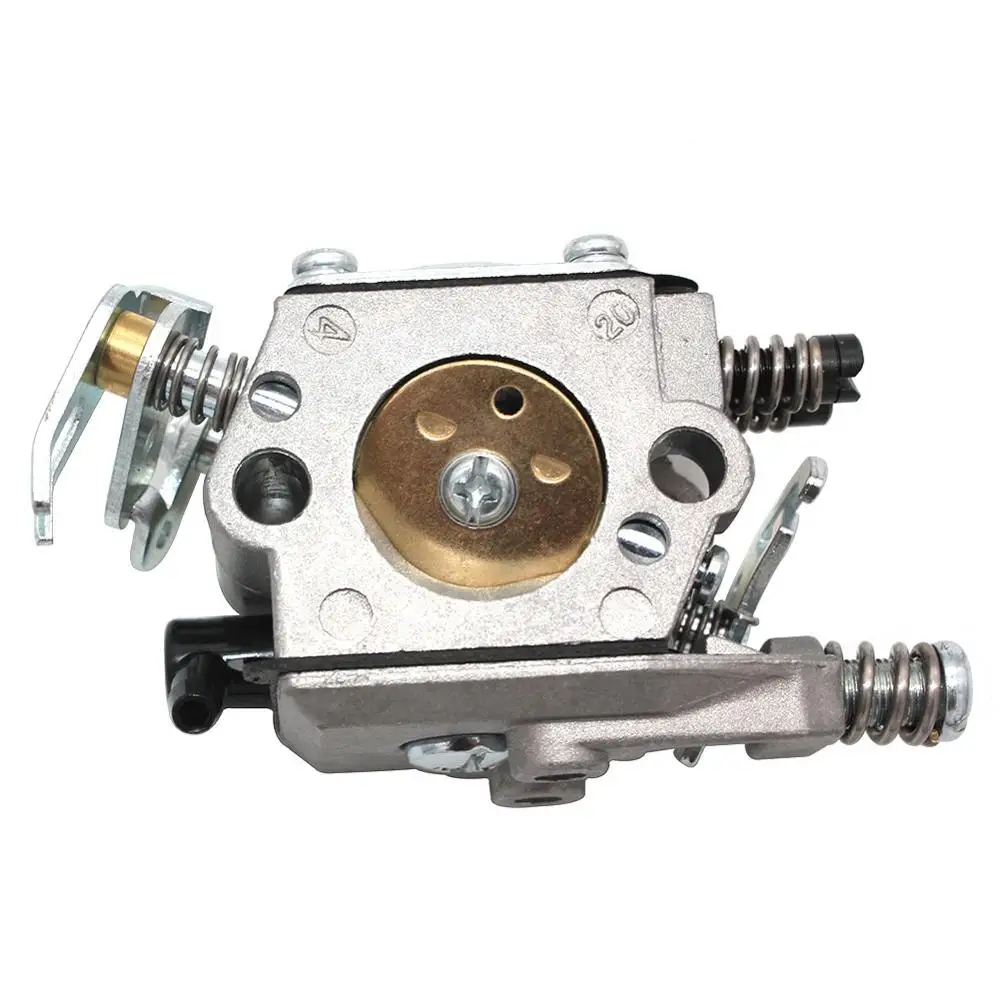 Carburetor for Jonsered GR41 GR41EPA GR44 GR50 GR50EPA RS41 RS44 RS44EPA