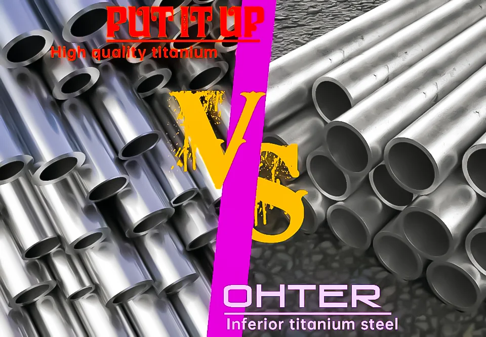 ASTM F136 Ohrknorpel-Ohrstecker aus Titanlegierung, Implantatqualität, Zirkonia, modischer und sexy Unisex-Lippen-Ohrstecker, Körperpiercing-Schmuck – Detail 4