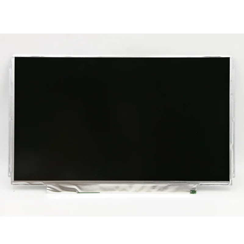 Imagem -02 - Laptop Lcd Tela B133xw03 V.1 Ltn133at16 Ltn133at20 N133bge-l31 Ltn133at27 N133bge-l41 para Lenovo Ideapad U310 U350 133