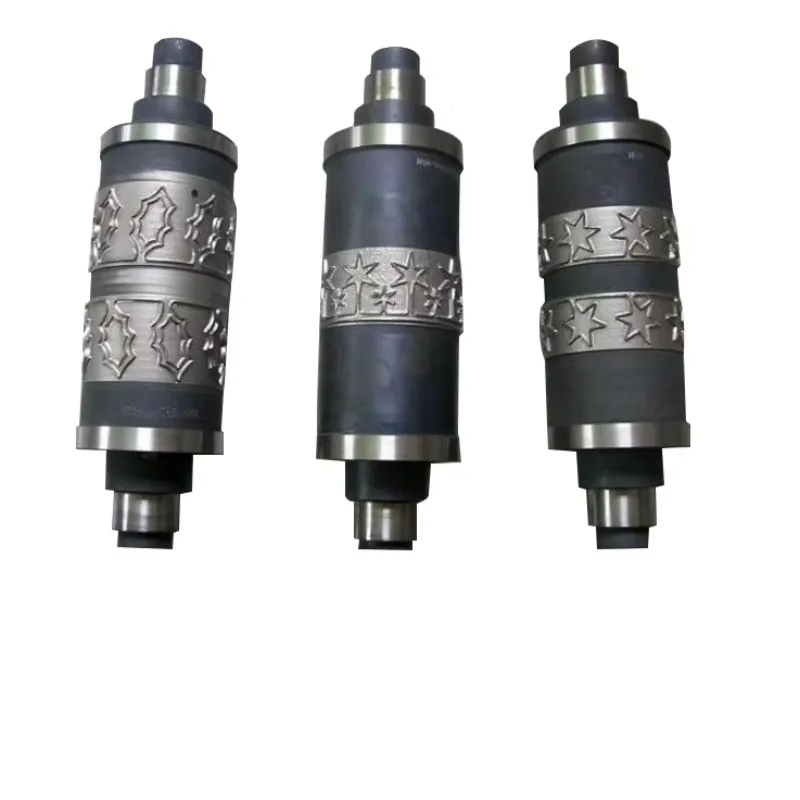 

Нетканый ультразвуковой генератор с усилителем преобразователя печатной платы с рупорной печатной платой