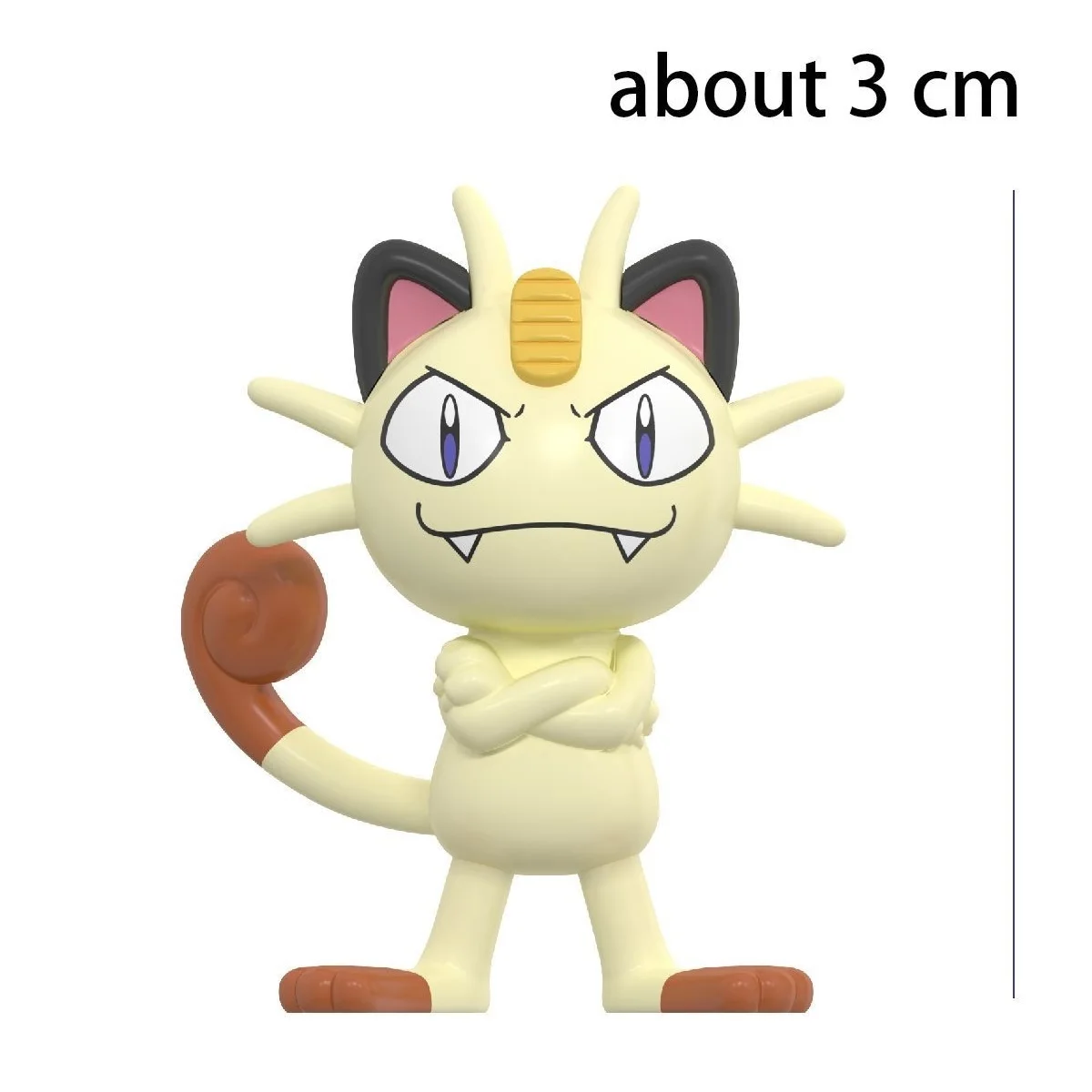포켓몬 트레이너 피카추 리자몽 빌딩 블록 Ash Ketchum Misty Serena 미니 액션 피규어 완구