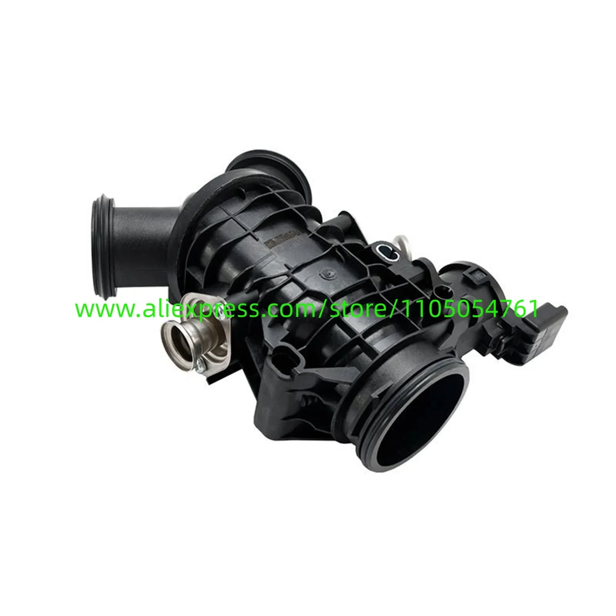 

LR079230, LR049446, JDE41568 are applicable to the throttle of L-and Ro-ver Ra-nge Ro-ver J-ag-uar XF engines.