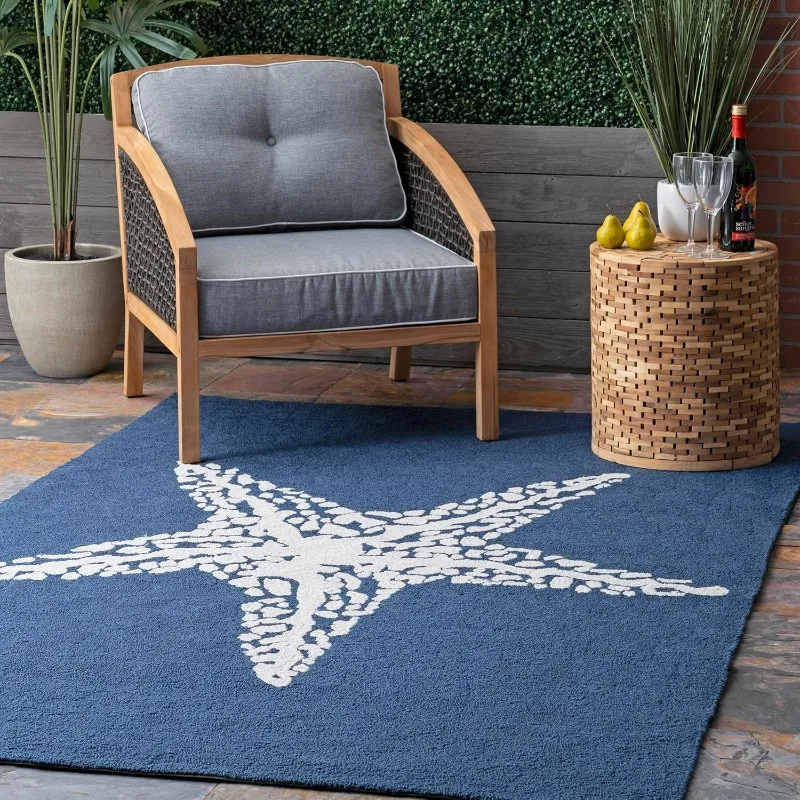 

Indoor/Outdoor Carpet room decor rug carpets for small rugs living room