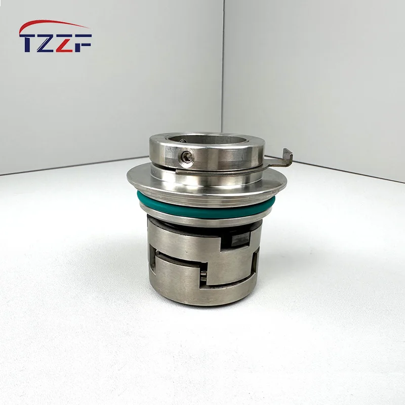 CR CRN CRI 200 GLF-36mm Multi -level Pump Mechanical Sealing