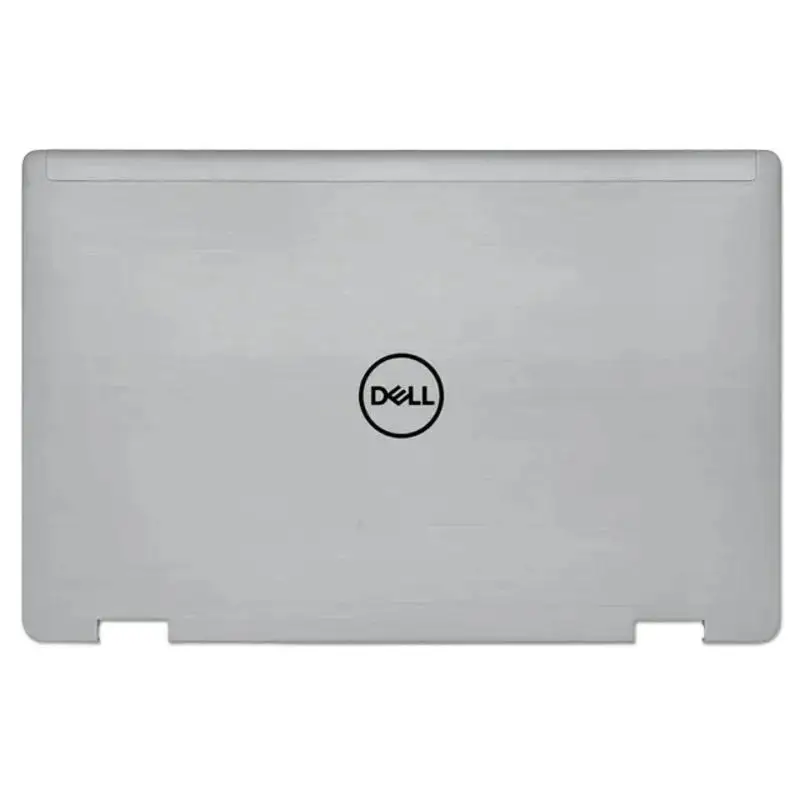 FORSuitable For Dell Latitude 7420 2-in-1 A Case Back Cover Housing 0RGN0N