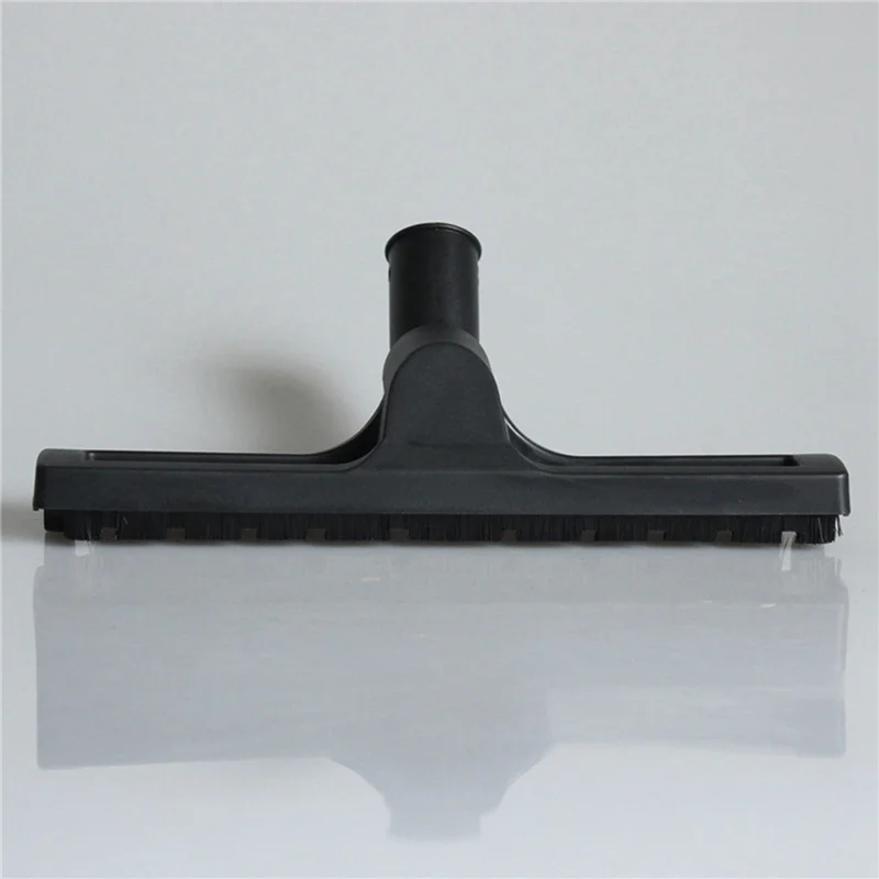 

A19F-4 шт. 35 мм ABS пылесос для пыли и грязи сменная головка насадка всасывающая для вакуумного шарнирного пола аксессуары инструмент