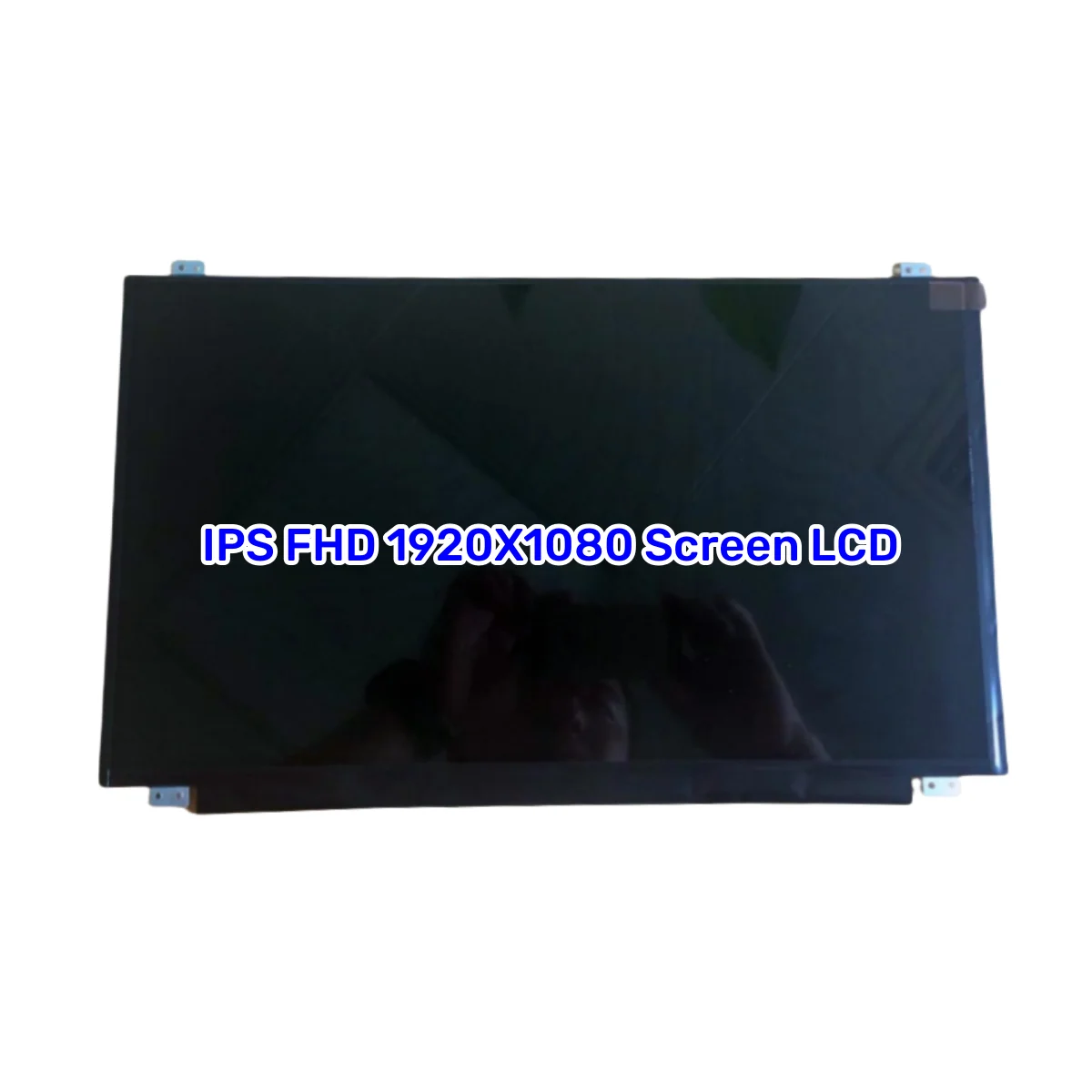 Original 15.6'' for lenovo G50-45 G50-70 G50-80 G50-30 N50-80 E550C Y50 B50 Z51 IPS FHD 1920X1080 Screen LCD LED Display Matrix