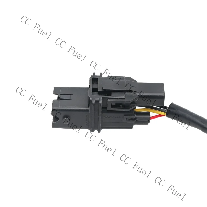 C+ New O2 Oxygen Sensor For Ferrari Fiat Maserati F131 Spider Gto Gtb 0258007001