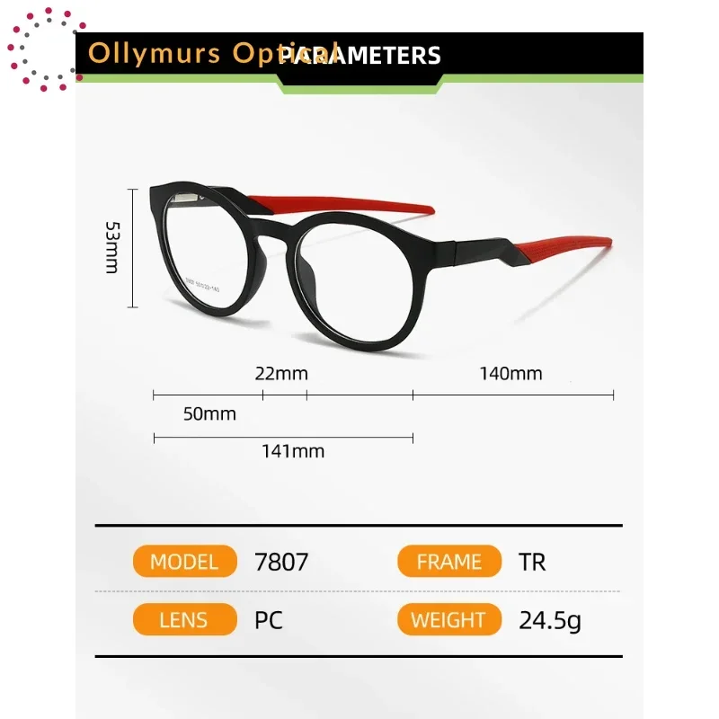 ollymurs-gafas-deportivas-ultraligeras-con-montura-redonda-para-hombre-gafas-fotocromaticas-para-correr-gafas-graduadas-para-miopia-para-estudiantes